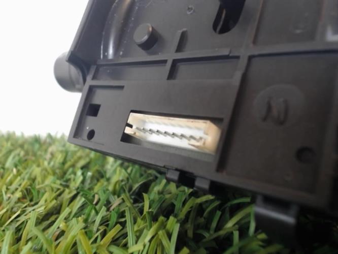 Image Commodo phare - RENAULT SCENIC 2