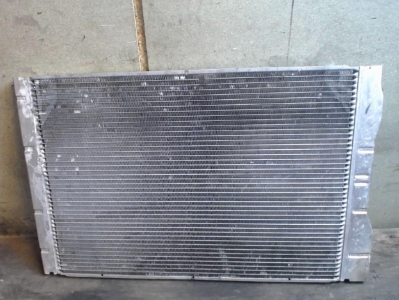 Condenseur de clim RENAULT ESPACE 3 Diesel - 1