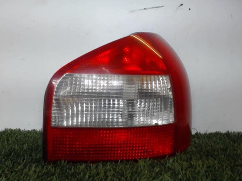 Fanale posteriore principale destro (luci) AUDI A3 1 PHASE 2 Diésel - 1