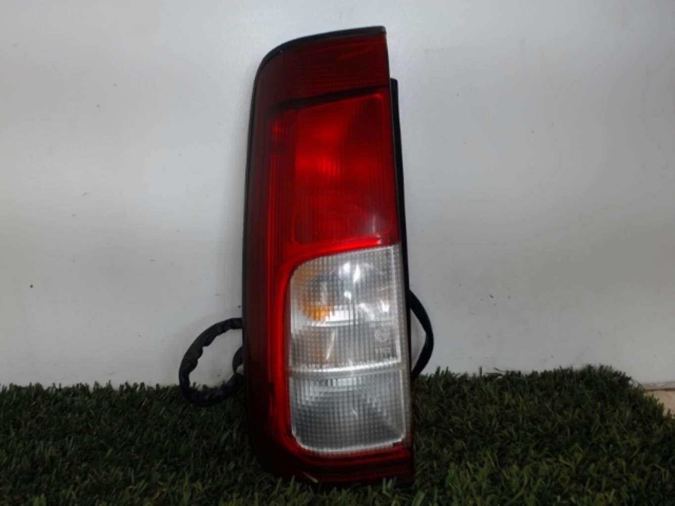 Fanale posteriore principale sinistro (luci) SUZUKI IGNIS 1 Gasolina - 1