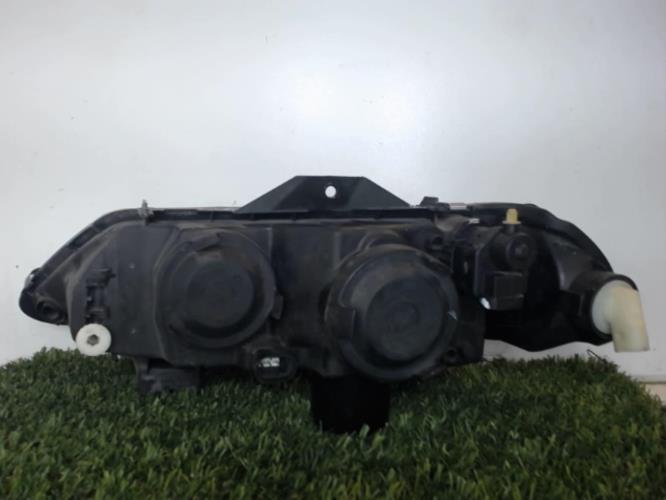 Image Optique avant principal droit (feux)(phare) - RENAULT LAGUNA 1