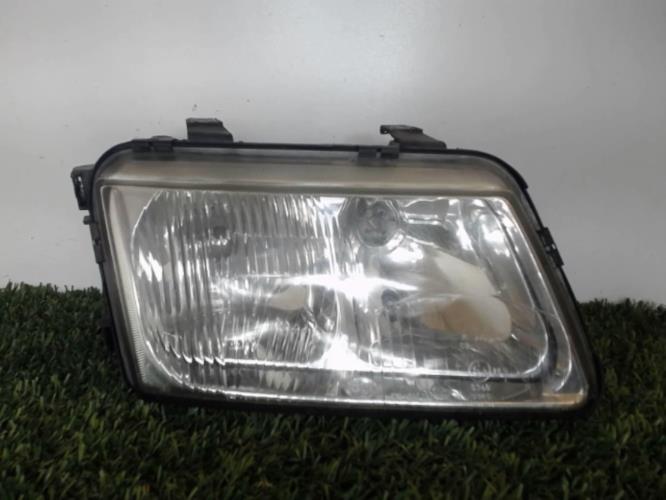 Image Optique avant principal droit (feux)(phare) - AUDI A3 1