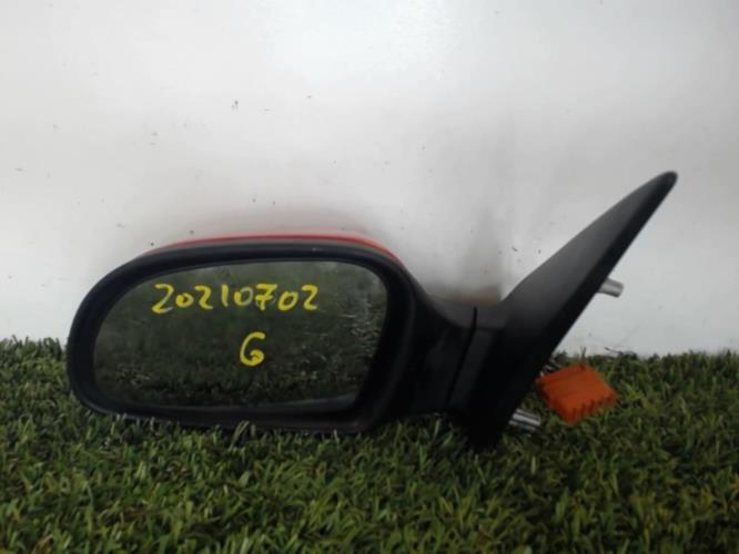 Image Retroviseur gauche - CITROEN SAXO
