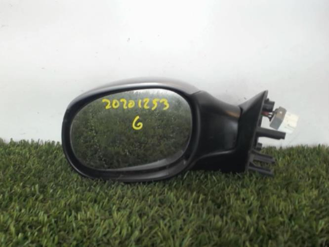 Image Retroviseur gauche - CITROEN XSARA PICASSO