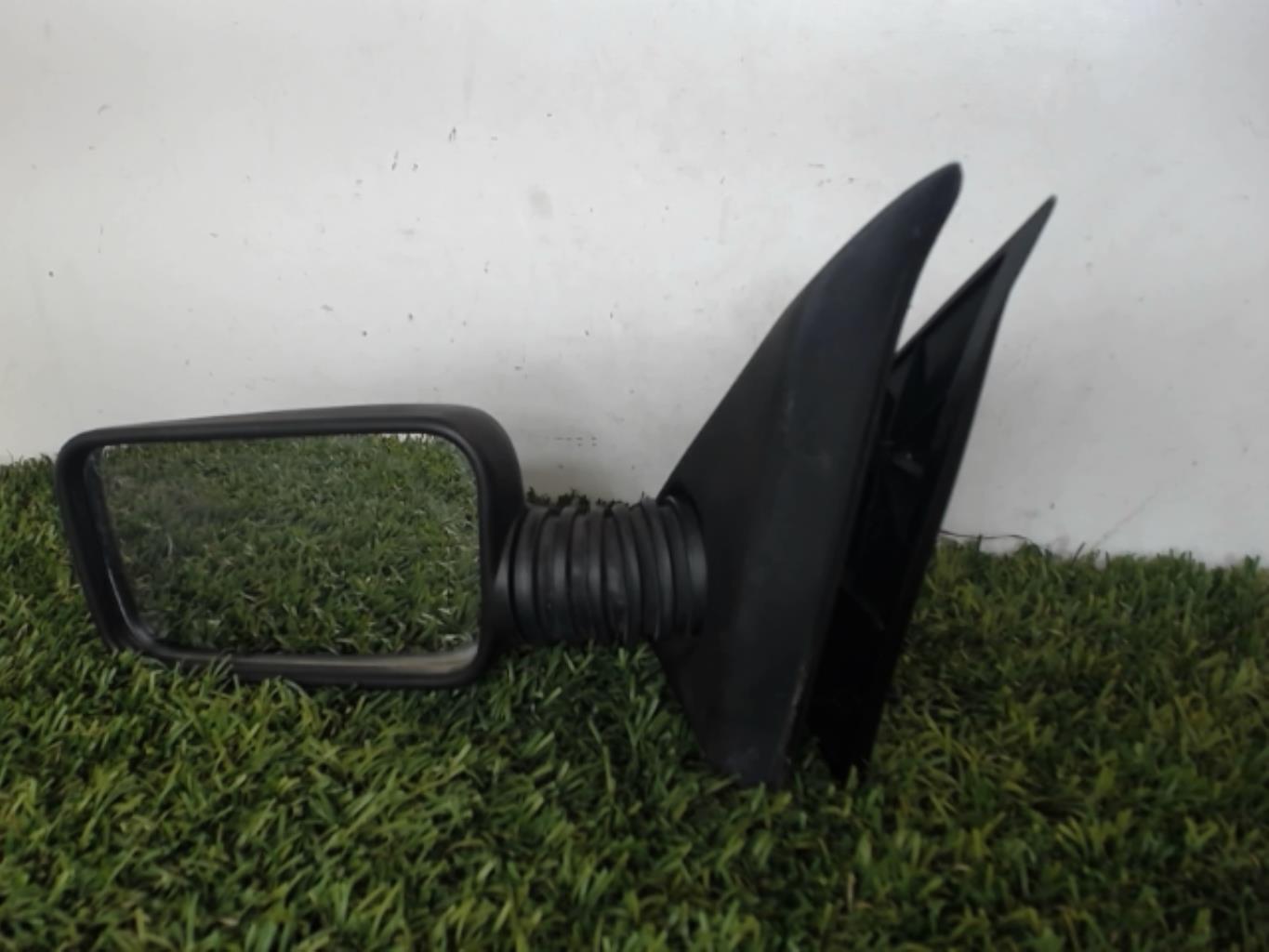 Specchietto retrovisore sinistro FIAT PANDA 1 PHASE 2 Gasolina - 1