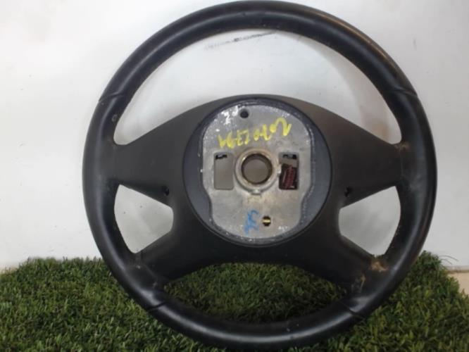 Image Volant - MERCEDES CLASSE E 212