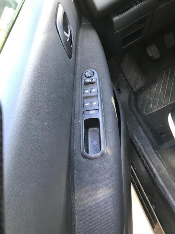 Image PEUGEOT 3008 1