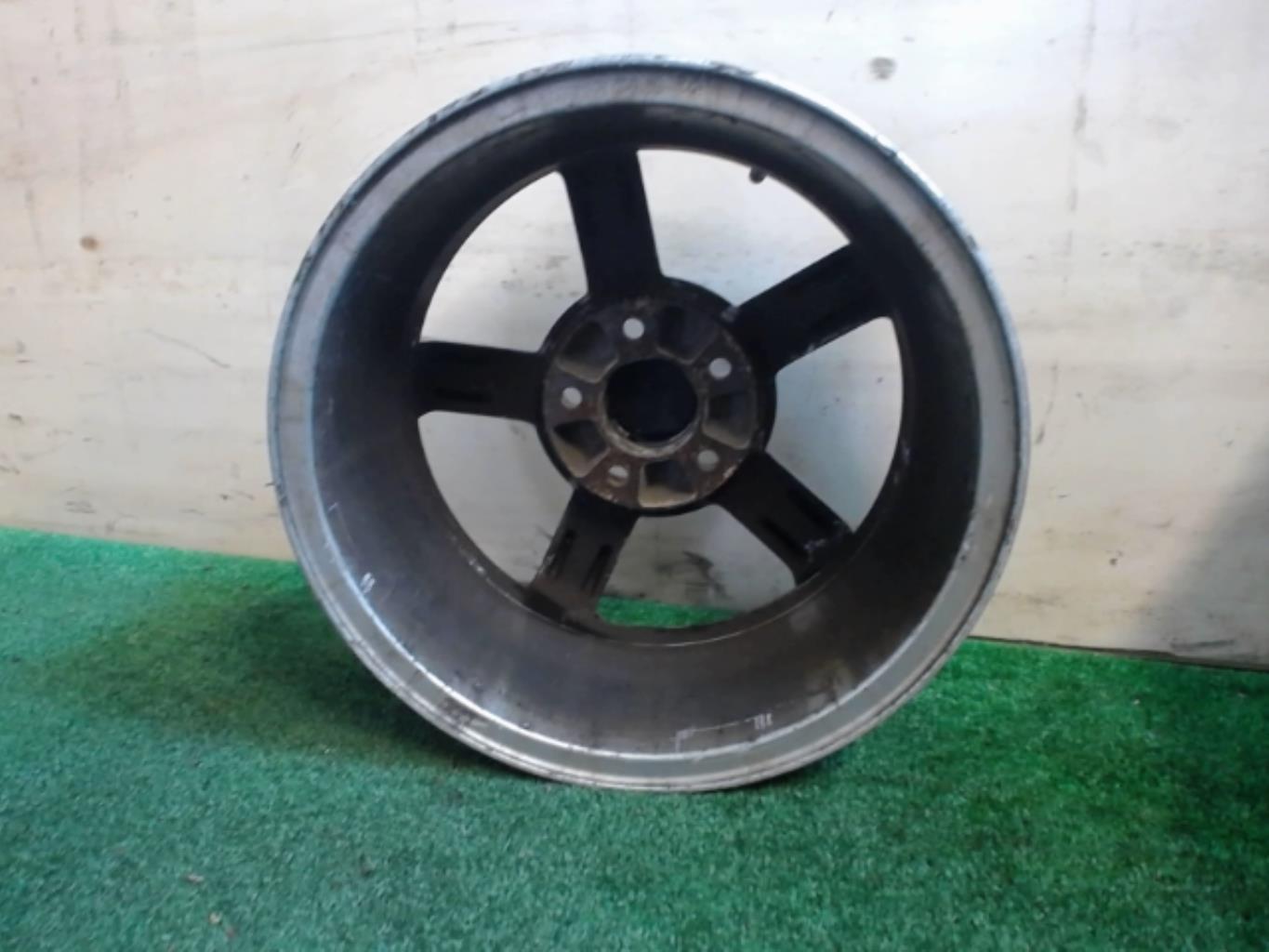 Cerchione VOLVO V 40 1 PHASE 1 BREAK  - 1
