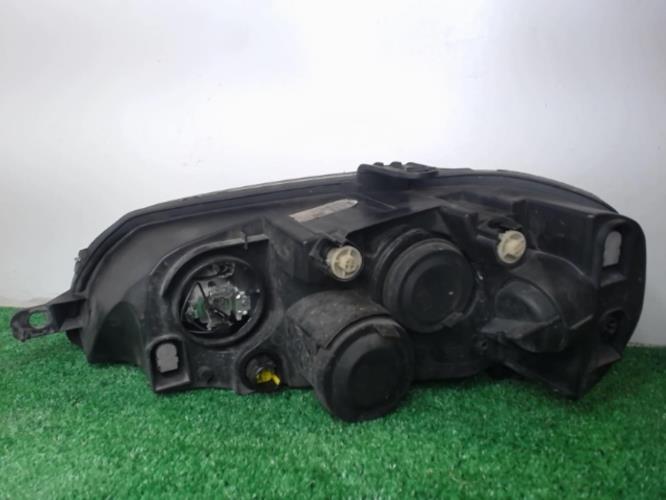 Image Optique avant principal droit (feux)(phare) - FIAT PUNTO 2