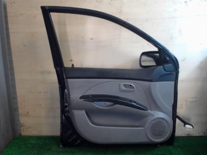 Image Porte avant gauche - KIA PICANTO 1