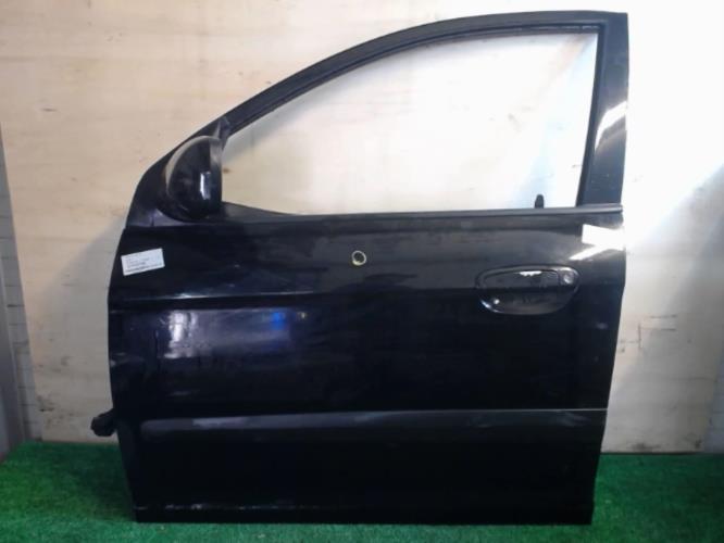 Image Porte avant gauche - KIA PICANTO 1
