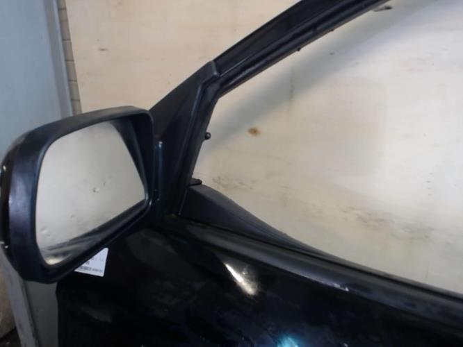 Image Porte avant gauche - KIA PICANTO 1