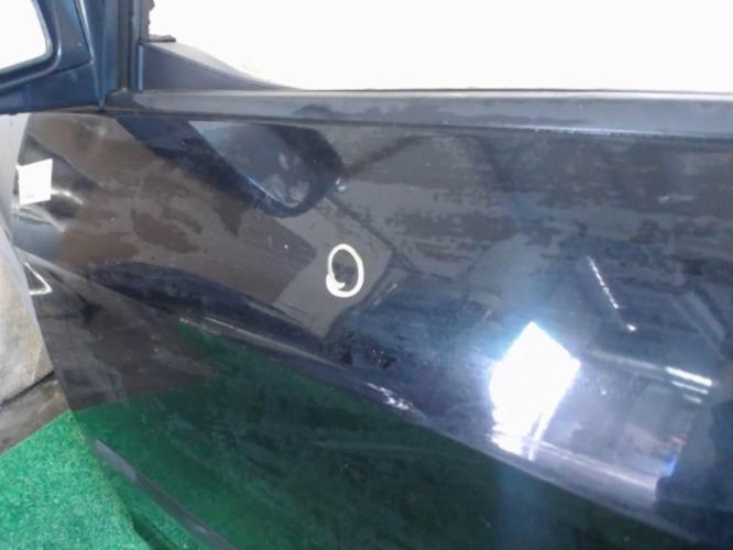 Image Porte avant gauche - KIA PICANTO 1