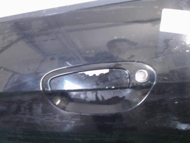 Image Porte avant gauche - KIA PICANTO 1