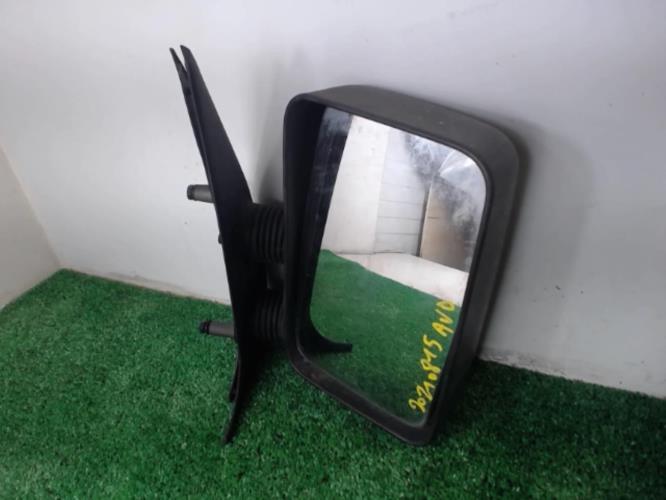 Image Retroviseur droit - CITROEN JUMPER 1