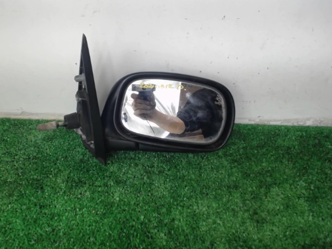 Specchietto retrovisore destro NISSAN MICRA 2 PHASE 3 Gasolina - 1