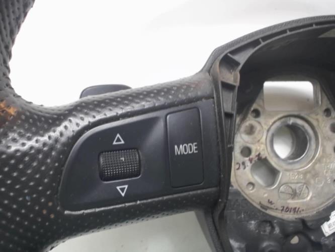Image Volant - AUDI Q7 1