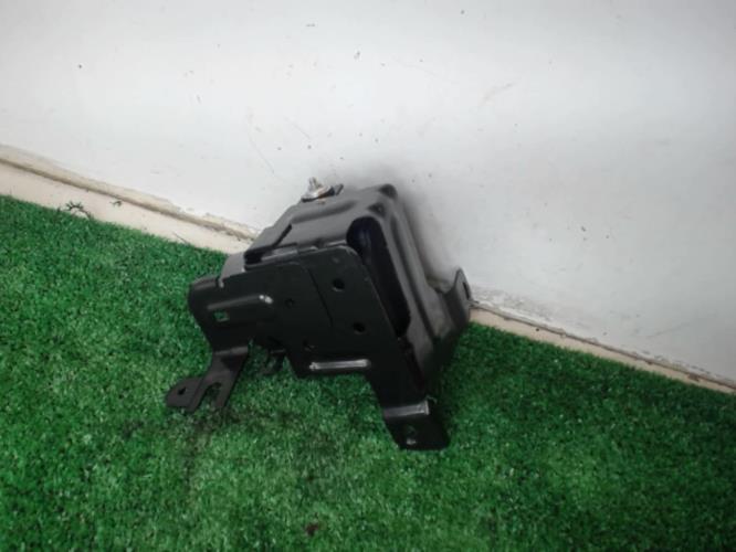 Image Bloc ABS (freins anti-blocage) - PEUGEOT 308 2 SW