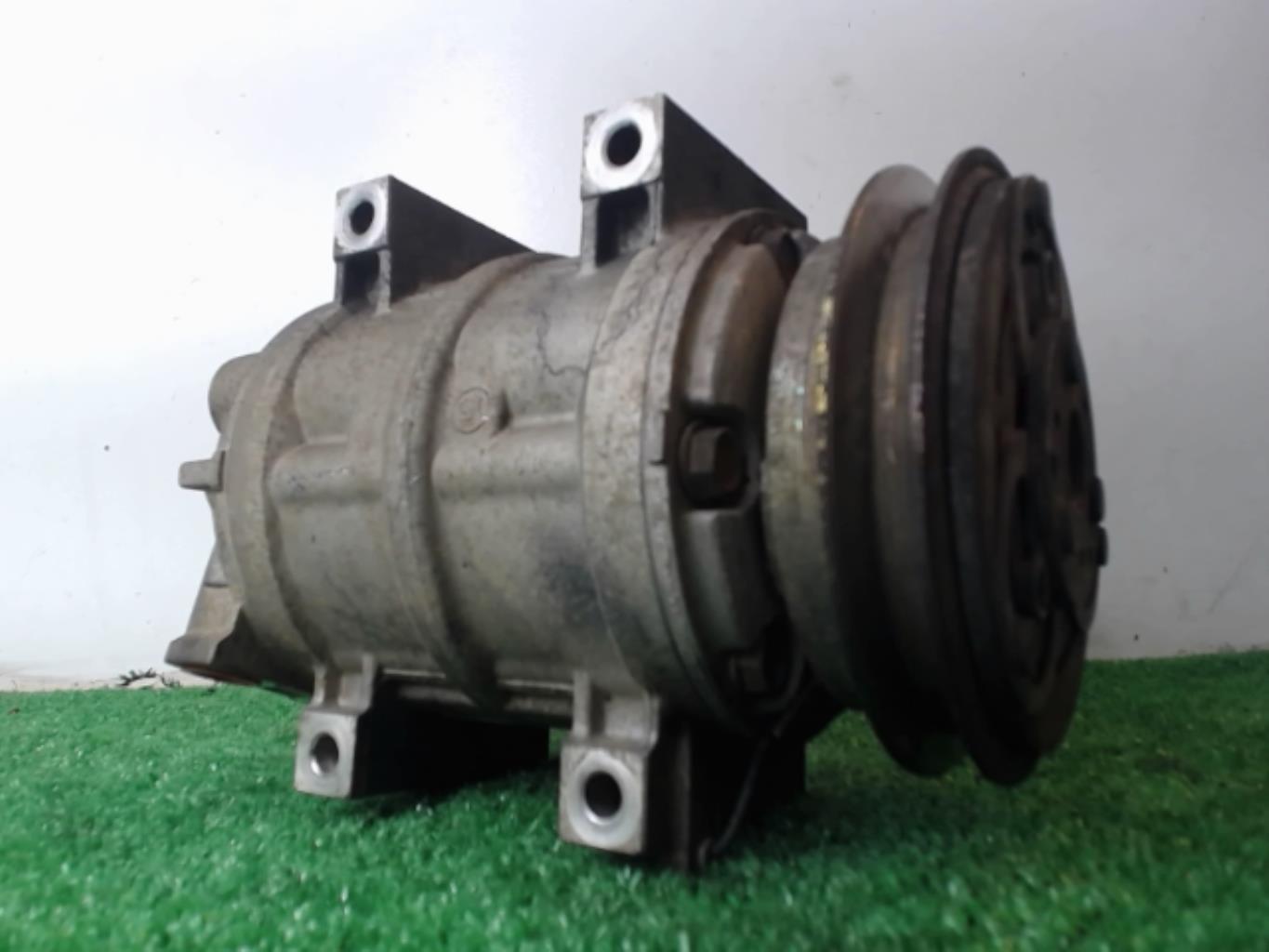 Compressore clima MITSUBISHI L 200 2  - 1