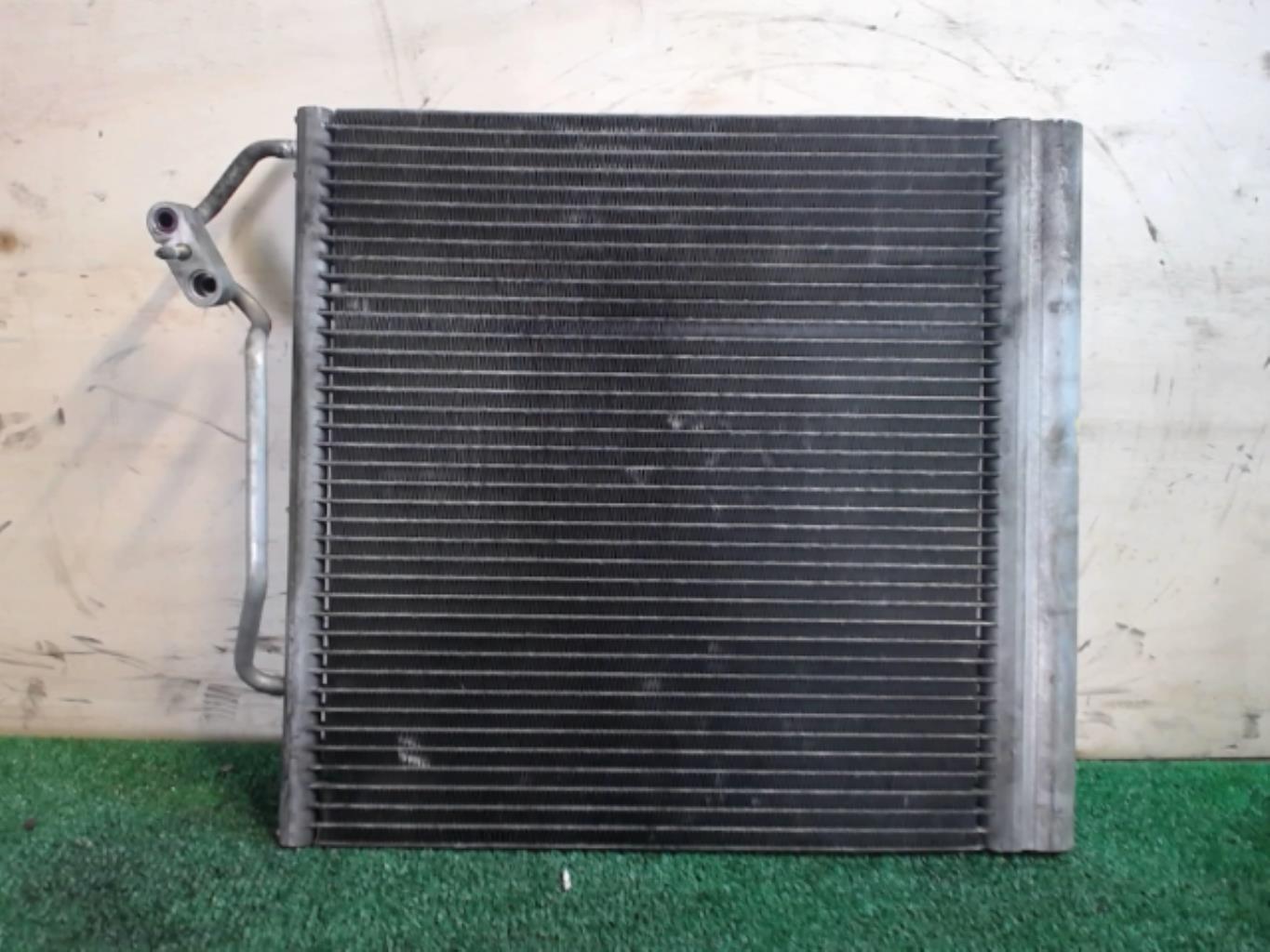 Condenseur de clim SMART FORTWO 1 PHASE 2 COUPE Essence - 1