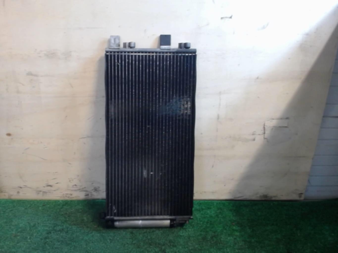 Condensatore clima MINI MINI 1 R50/R53 PHASE 1 Gasolina - 1