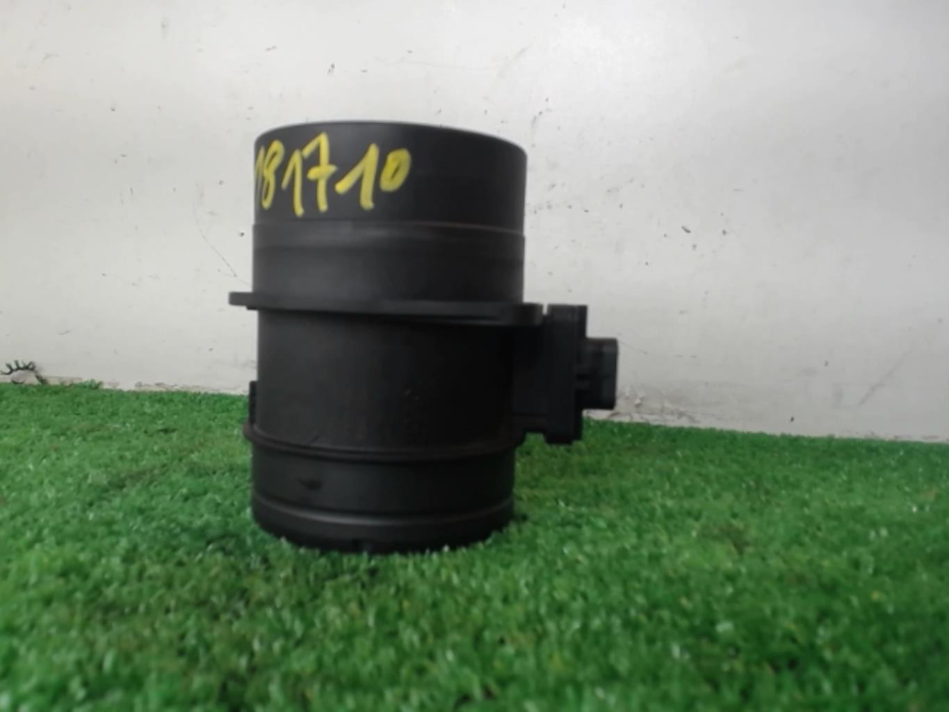 Debitmetre AUDI Q3 1 PHASE 1 Diesel - 1