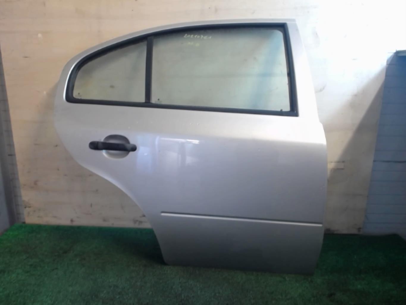 Portiera posteriore destra SKODA OCTAVIA 1 PHASE 2 Diésel - 1
