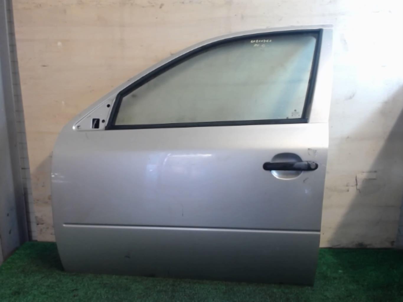 Portiera anteriore sinistra SKODA OCTAVIA 1 PHASE 2 Diésel - 1