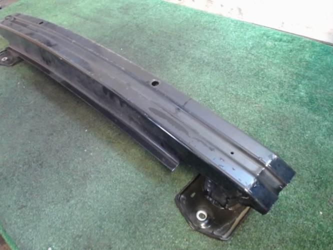 Image Renfort pare choc arriere (traverse) - CHEVROLET AVEO 2