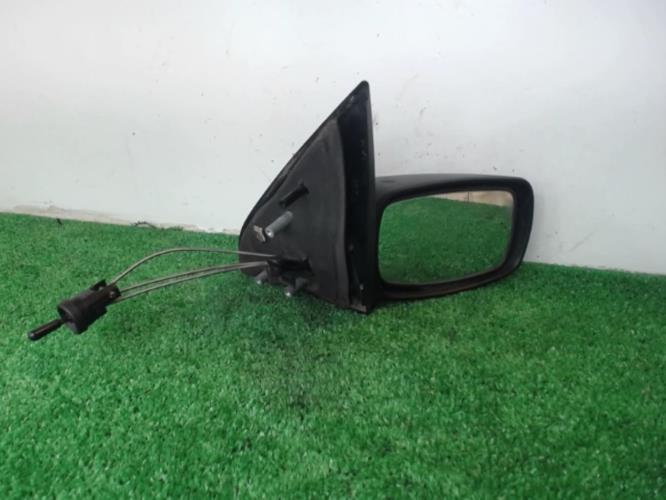 Image Retroviseur droit - FORD FIESTA 3