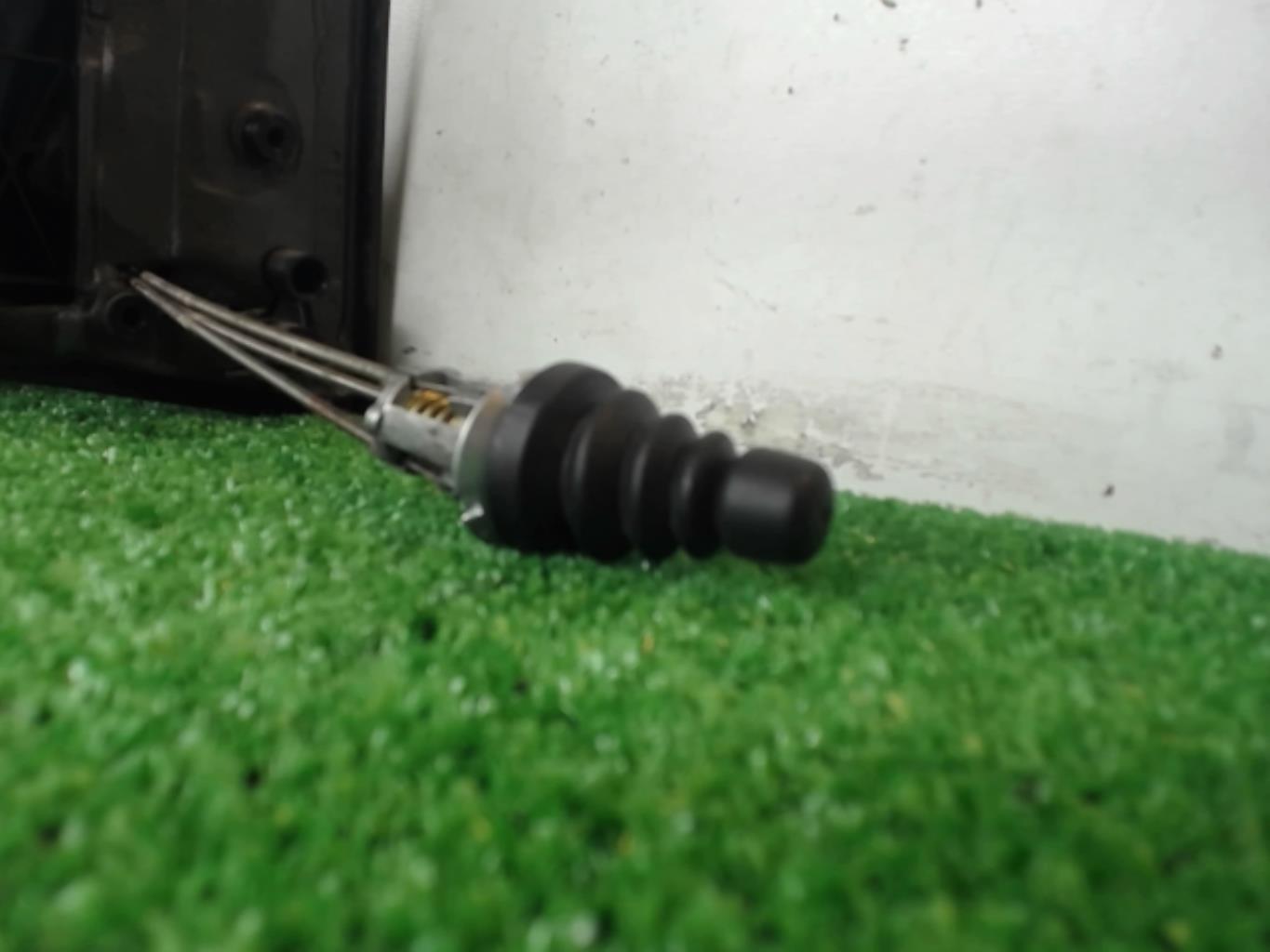 Specchietto retrovisore sinistro SMART FORTWO 1 PHASE 2 COUPE Gasolina - 1