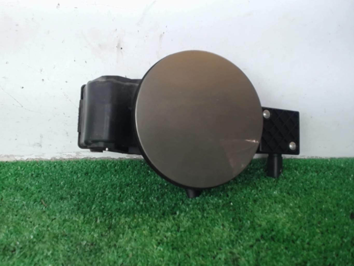 Trappe d'essence CITROEN C4 PICASSO 1  - 1