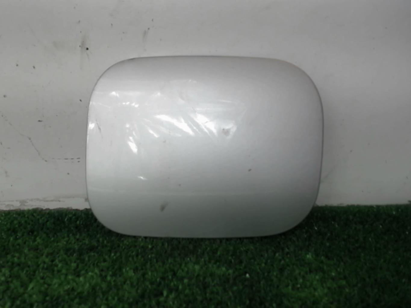 Trappe d'essence TOYOTA RAV4 3 PHASE 2  - 1
