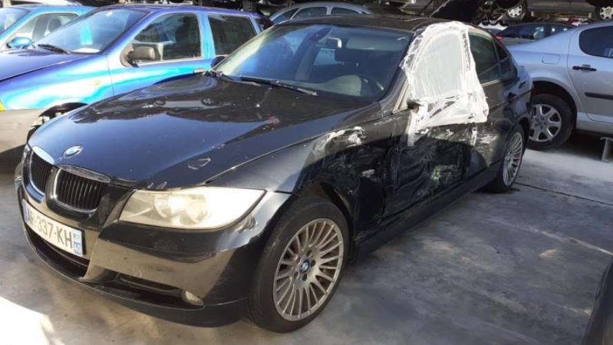 Image Cardan arriere gauche (transmission) - BMW SERIE 3 E90