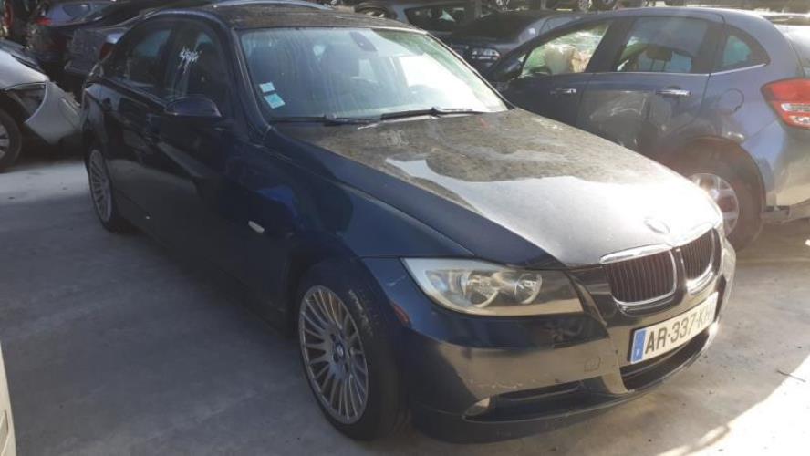 Image Cardan arriere gauche (transmission) - BMW SERIE 3 E90