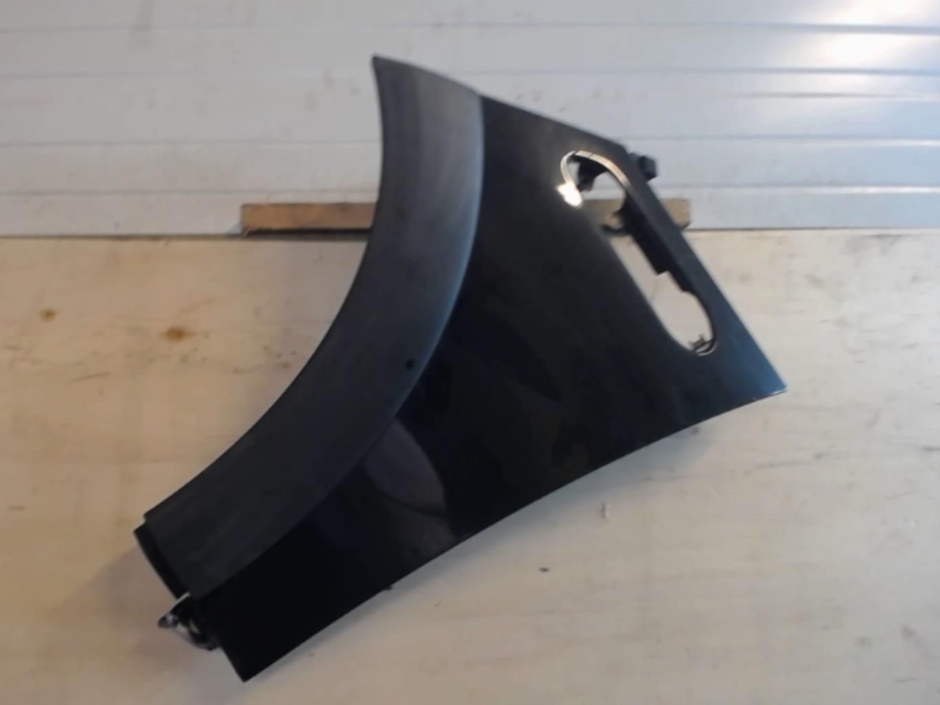 Parafango anteriore sinistro MINI MINI 1 R50/R53  - 1