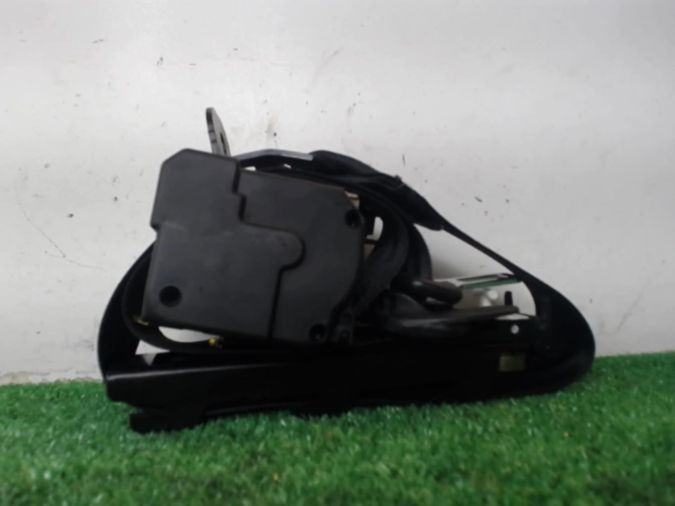 Cintura di sicurezza anteriore destra SEAT LEON 1 Diésel - 1