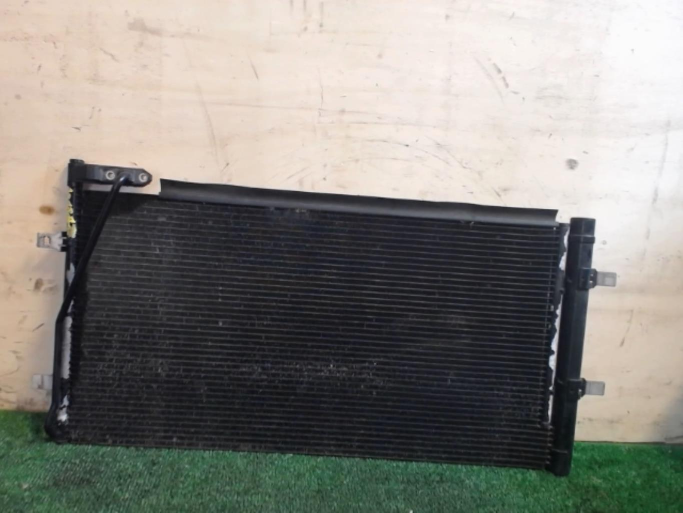 Condenseur de clim AUDI Q3 1 PHASE 1 Diesel - 1
