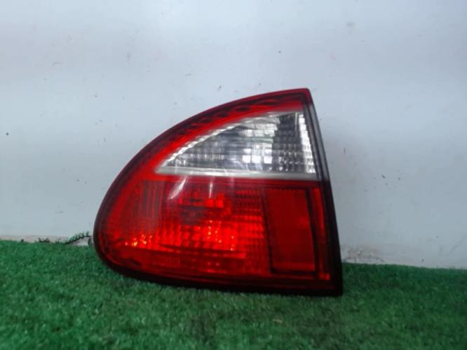 Image Feu arriere principal gauche (feux) - SEAT LEON 1