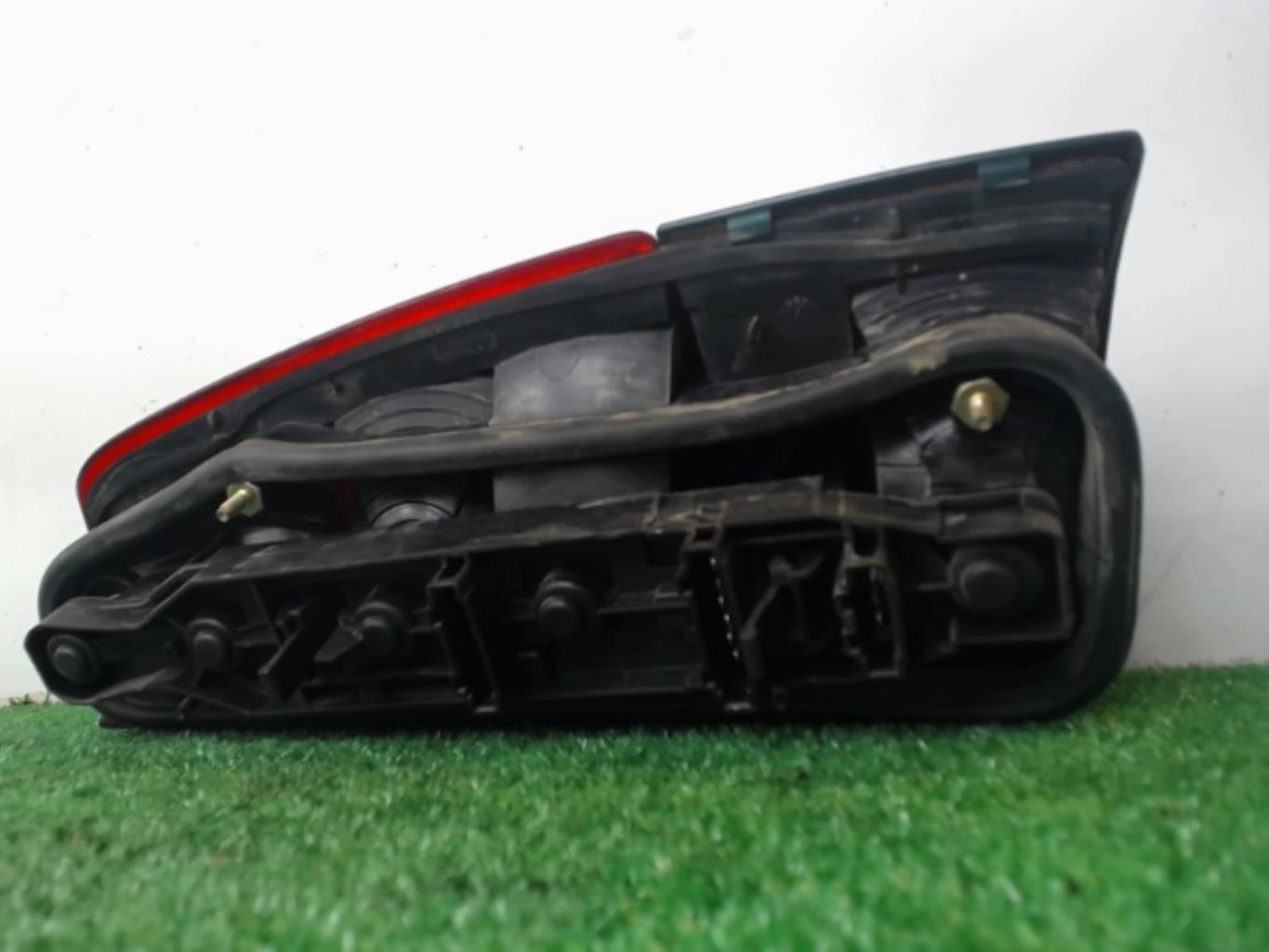 Fanale posteriore principale sinistro (luci) SEAT CORDOBA 1 VARIO PHASE 2 BREAK Diésel - 1
