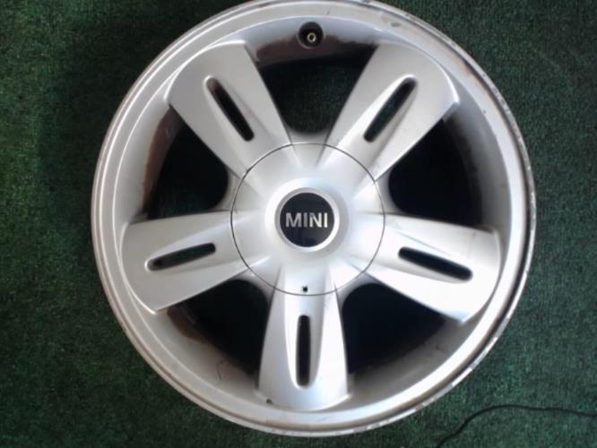 Image Jante - MINI MINI 1 R50/R53