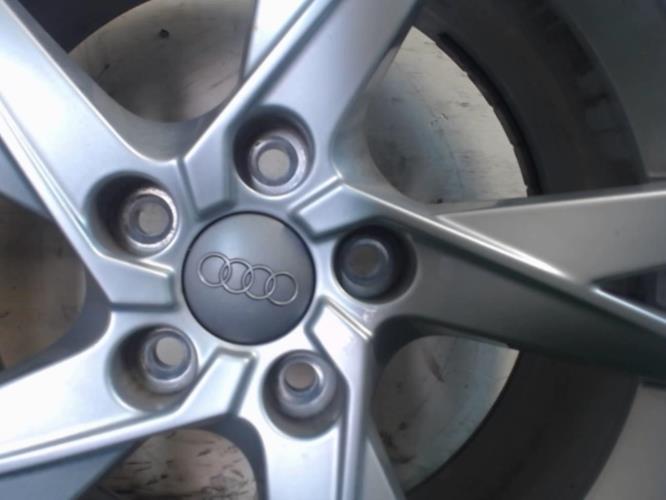Image Jante - AUDI Q3 1