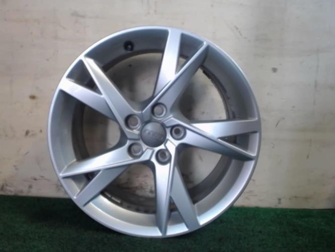 Image Jante - AUDI Q3 1