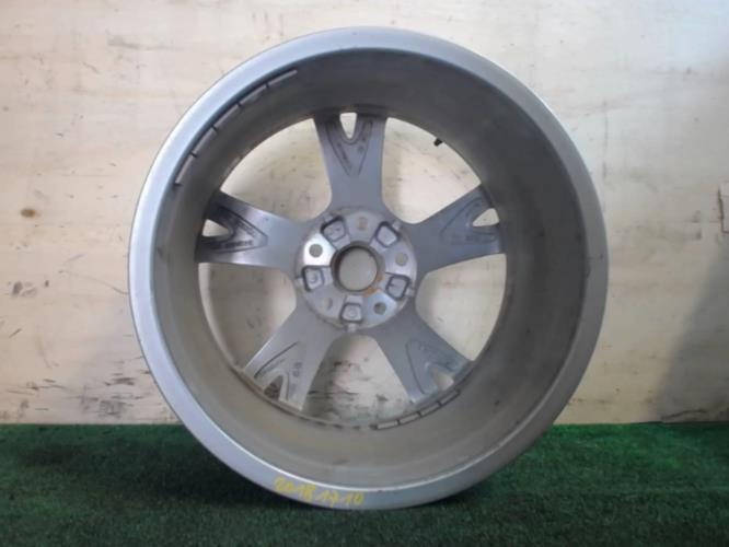 Image Jante - AUDI Q3 1