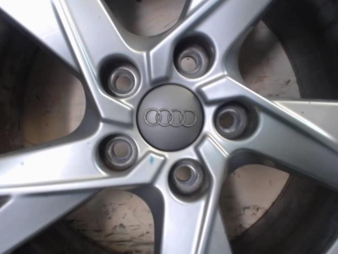 Image Jante - AUDI Q3 1