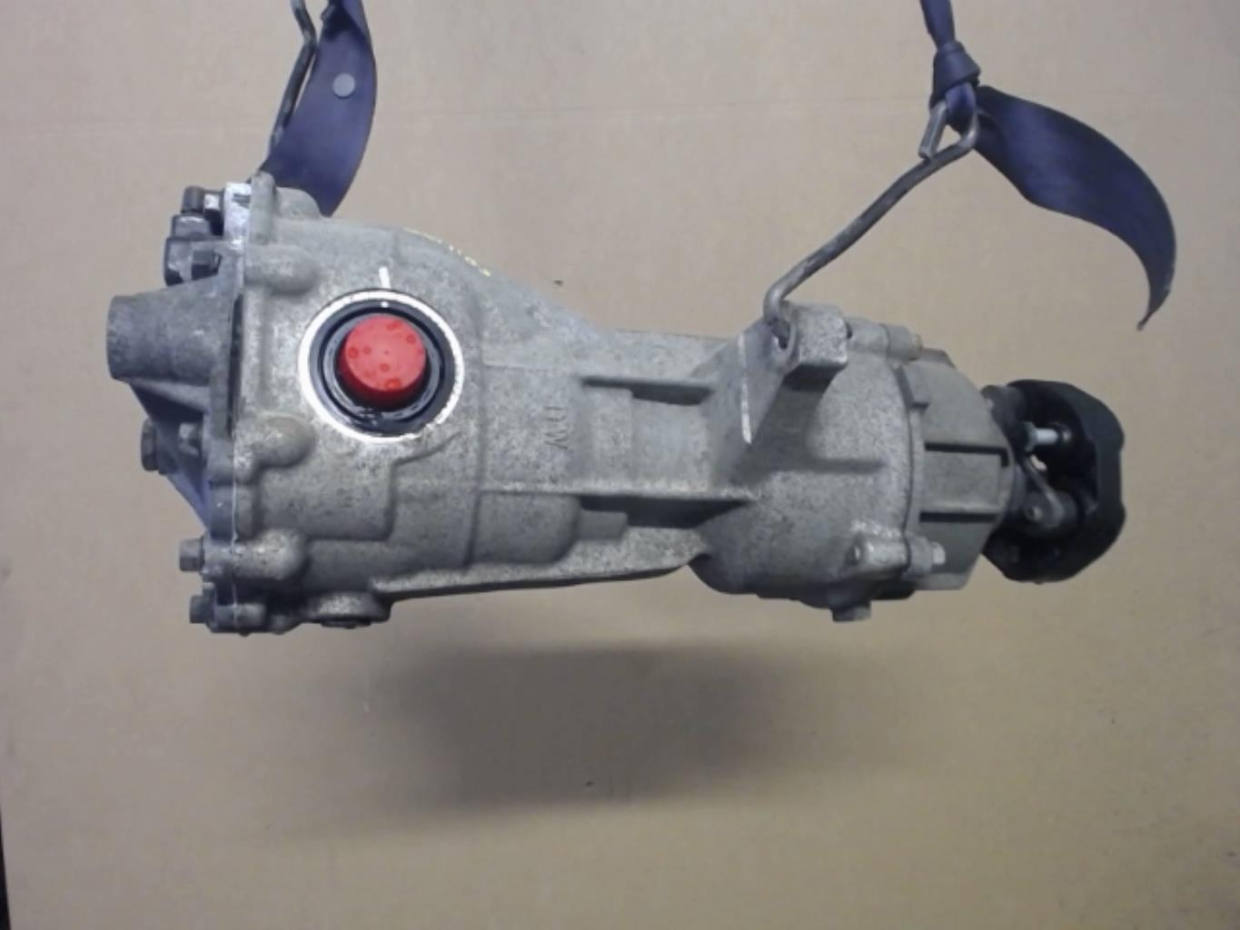 pont-propulsion-hyundai-santa-fe-2-phase-1-diesel-alberdi