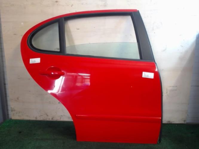 Image Porte arriere droit - SEAT LEON 1