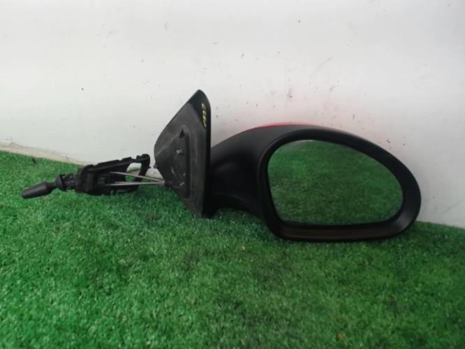 Image Retroviseur droit - SEAT LEON 1