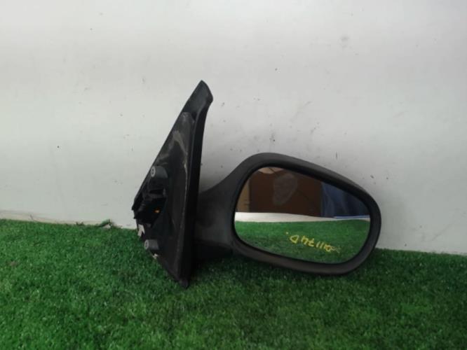 Image Retroviseur droit - RENAULT CLIO 2