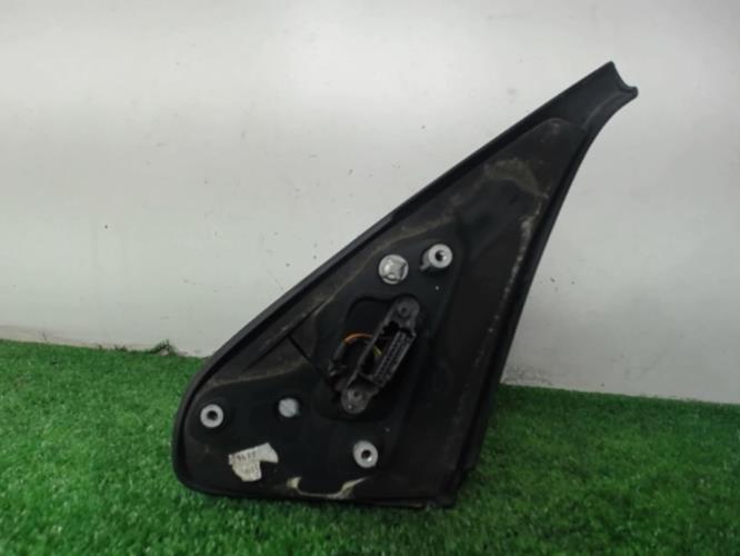 Image Retroviseur droit - RENAULT CLIO 2